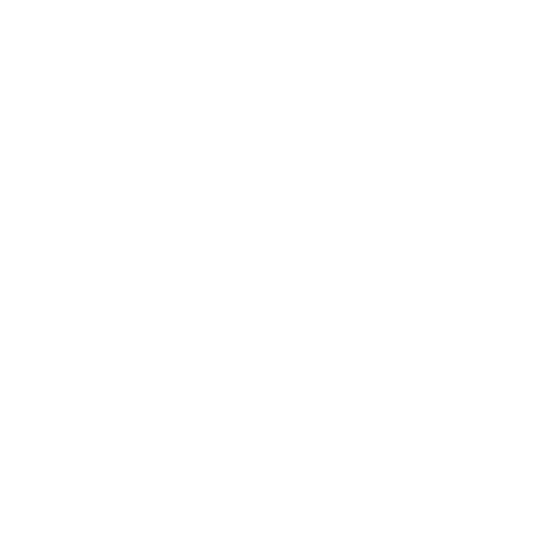 #1 Nigerian Food & Catering in Bolingbrook, IL – Lovelyn Kitchen