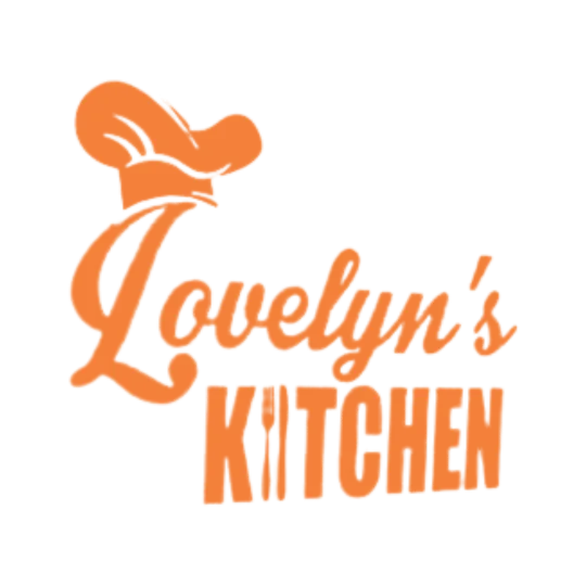 #1 Nigerian Food & Catering in Bolingbrook, IL – Lovelyn Kitchen